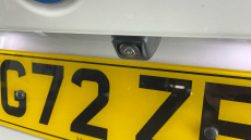 BMW 3 Series 330e M Sport 4dr Step Auto Saloon